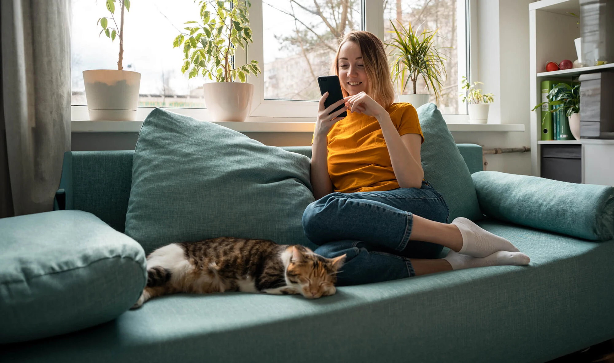 Contact Us | Stenger & Stenger Attorneys at Law