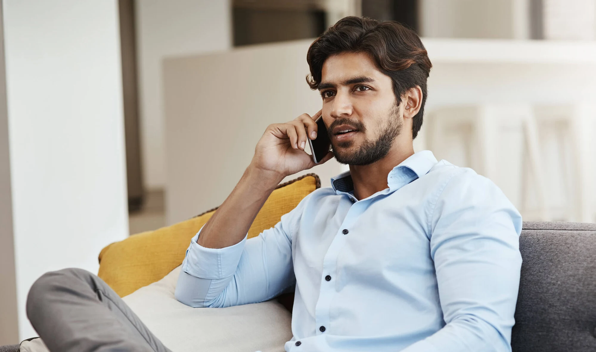 Frequently Asked Questions | Stenger & Stenger Attorneys at Law